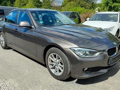 BMW 316