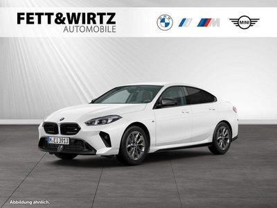 Gebraucht BMW M235 300 PS (220 kW) 2025 Coupé