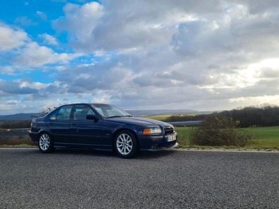 BMW 328