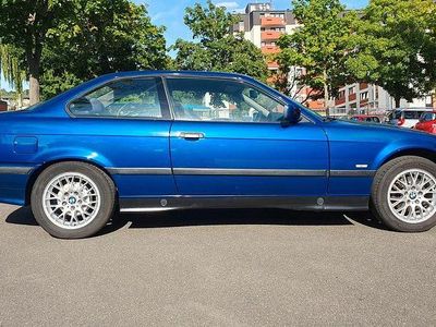 BMW 316