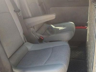 Mercedes Viano