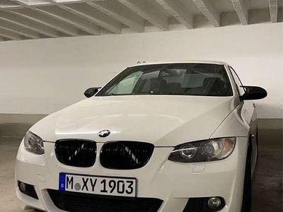 BMW 335
