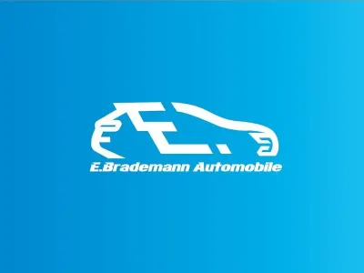 Second-hand VW Transporter