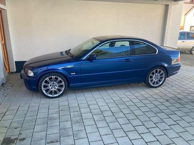 BMW 325