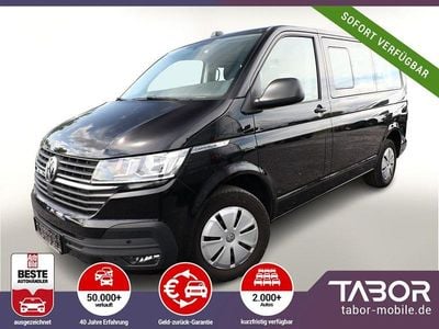 VW T6.1