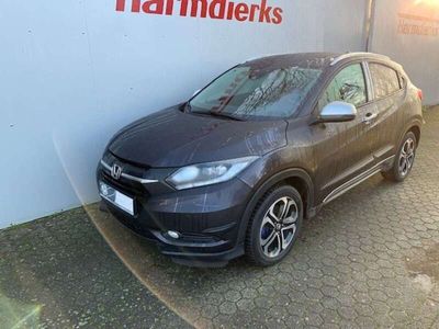 gebraucht Honda HR-V 1.5 i-VTEC Executive