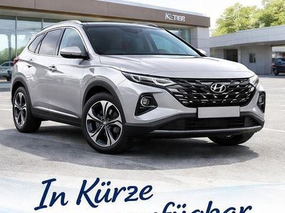 Gebraucht Hyundai i10 Edition 30 67 PS (49 kW) 2021 Silber Kleinwagen