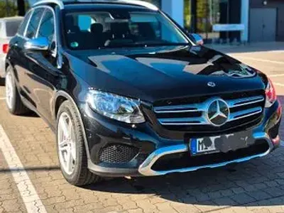 Gebraucht Mercedes 250