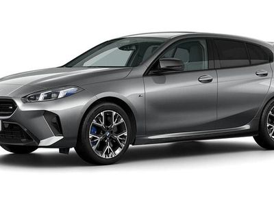 Gebraucht BMW M135 Shadowline 300 PS (220 kW) 2025 Grau Kleinwagen