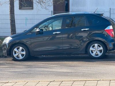 gebraucht Honda FR-V 2006 2,2 CDTI