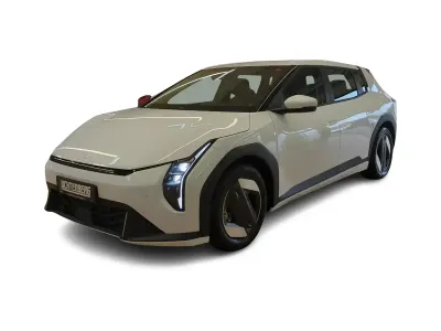 Neu Kia EV4 Air 110 kW (150 PS) 2026 Andere Limousine