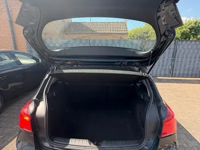 Gebraucht BMW 116