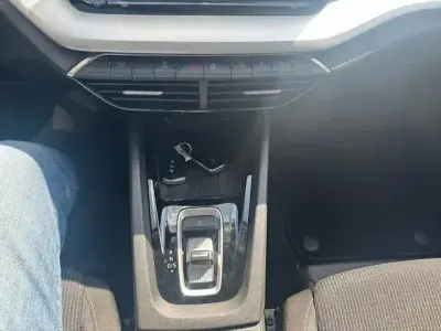 Gebraucht Skoda Octavia Selection 150 PS (110 kW) 2024 Blau Kombi