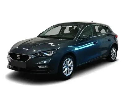 Gebraucht Seat Leon Style 2025 Andere Limousine