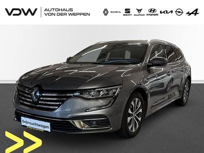 Renault Talisman GrandTour