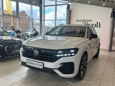 Gebraucht VW Arteon R-line 286 PS (210 kW) 2022 Andere Limousine