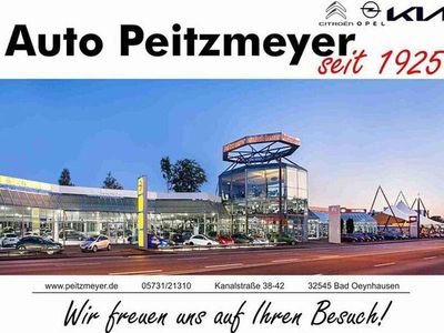 Second-hand VW T-Roc Sport 150 CP (110 kW) 2021 Gri SUV