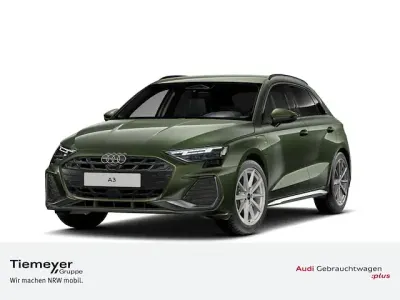 Gebraucht Audi A3 Sportback e-tron