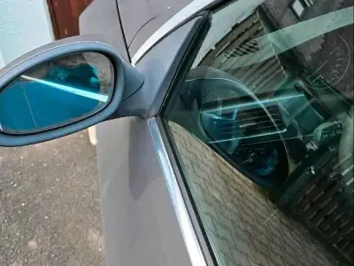 Brugt BMW 325 218 HK (160 kW) 2006 Sort Coupe