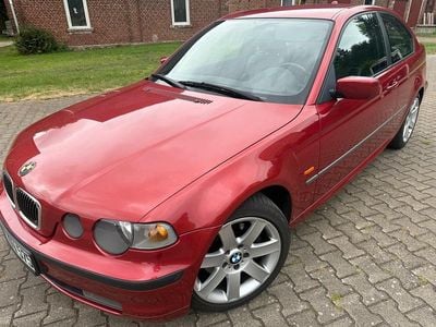 BMW 325