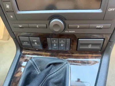 Gebraucht Ford Mondeo
