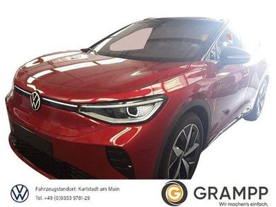 VW ID.4