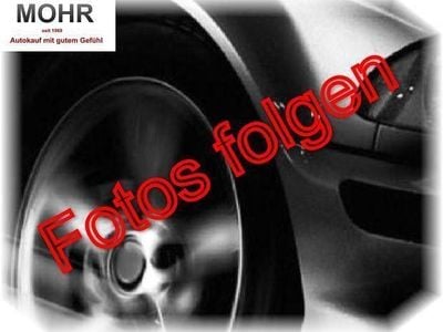 Gebraucht Cupra Leon 150 PS (110 kW) 2024 Weiß Kombi