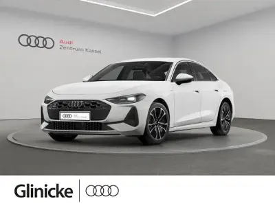 Gebraucht Audi A5