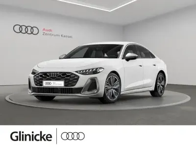 Gebraucht Audi S5