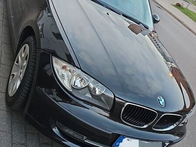 gebraucht BMW 116 i -