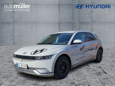 gebraucht Hyundai Ioniq 5 TECHNIQ 360KAMERA 72