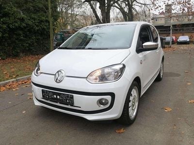 VW up!