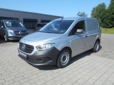 Mercedes Citan 113