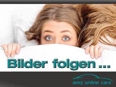 Nuova Ford Transit Custom Limited 170 CV (125 kW) 2025 Grigio Berlina