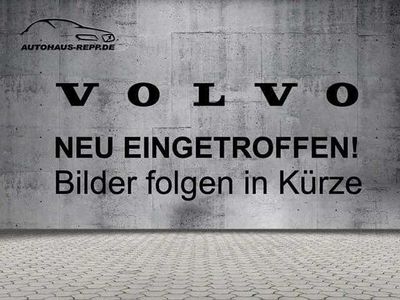 Gebraucht Volvo EC40 220 kW (300 PS) 2021 SUV