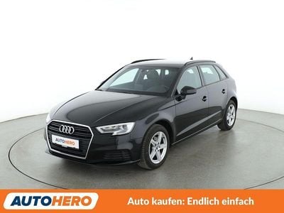 gebraucht Audi A3 30 TFSI, BenzinFavoritenGespeicherte SuchenGespeicherte SuchenMein EinkaufswagenMein KontoDienstleistungenDropdown-MenüDropdown-MenüDropdown-MenüDropdown-MenüDropdown-MenüFavoritenGespeicherte SuchenGespeicherte SuchenMein EinkaufswagenMein KontoF