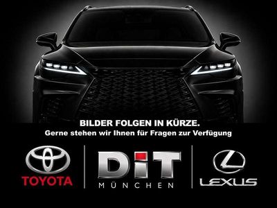 Usata Toyota Yaris Comfort 69 CV (50 kW) 2019 Bianco Utilitaria