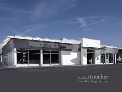 Nuova VW Golf VIII Life 150 CV (110 kW) 2026 Grigio Station wagon