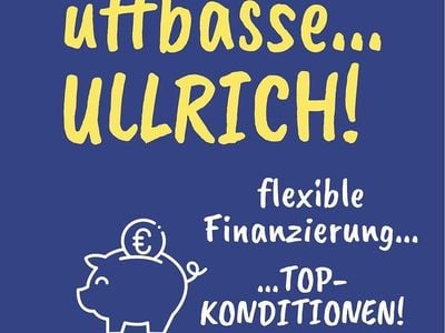 Gebraucht Opel Corsa Edition 101 PS (74 kW) 2025 Schwarz Kleinwagen