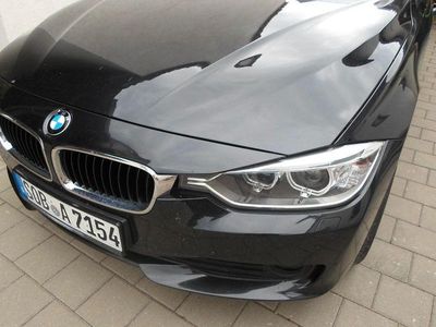 BMW 316