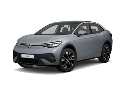 VW ID.5