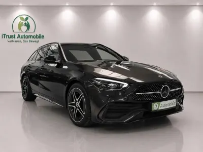 Gebraucht Mercedes 220