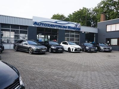 Mercedes E200