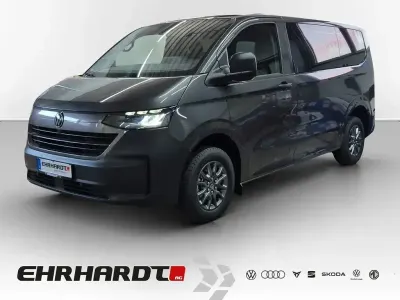 Gebraucht VW Caravelle