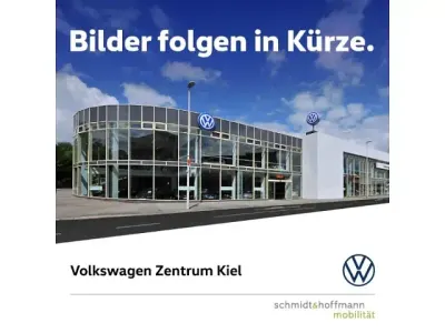 Gebraucht VW ID. Buzz