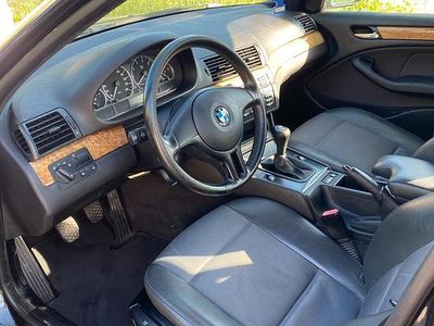 BMW 316