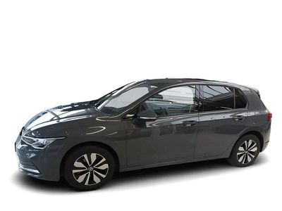 Gebraucht VW Golf VIII Life 96 PS (70 kW) 2023 Andere Limousine