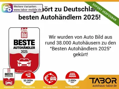 Brugt Renault Espace Techno 131 HK (96 kW) 2024 Grå SUV