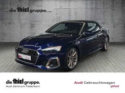 Gebraucht Audi A5