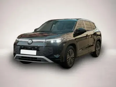 Gebraucht VW Tayron Life 150 PS (110 kW) 2025 Manufacturer SUV